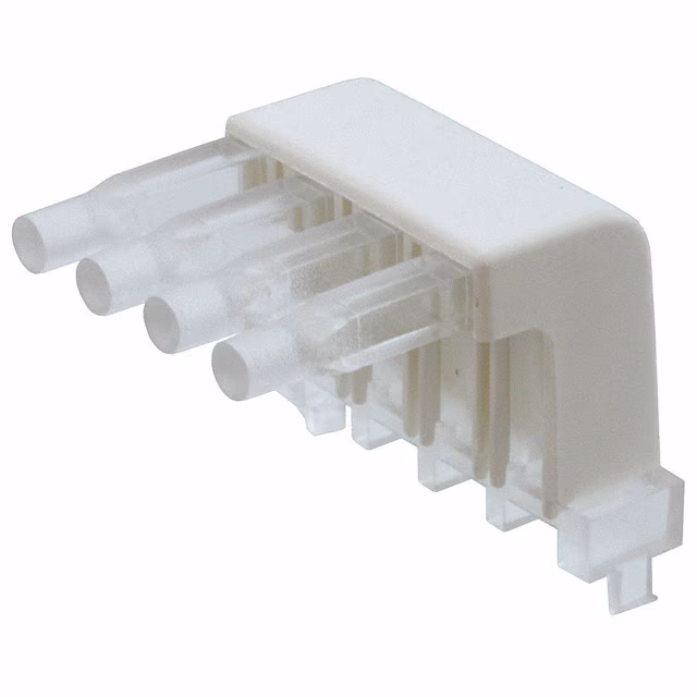 RLP4-600-800 Bivar Inc.  Ottica - Tubi luminosi